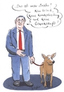 Cartoon: unser bester (small) by woessner tagged unser,bester,hund,arbeitgeber,unternehmer,gewerkschaft,betriebsrat,betrieb,unternehmen,management,betriebswirtschaft,lohnkosten,tiere,interessenvertretung,arbeiter,arbeitnehmer,ausbeutung,urlaub,krankheit,krankmeldung,krankfeiern,blaumachen,betriebsratver