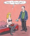 Cartoon: Untreuepunkte (small) by woessner tagged untreuepunkte,einkaufen,konsum,baumarkt,daten,datenschutz,prostitution,freier,hure,ehe,treue,betrug,seitensprung