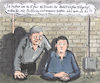 Cartoon: Verhör (small) by woessner tagged freimut,woessner,karikaturen,cartoons,1984,abhören,horch,und,guck,überwachungsstaat,polizeistaat,geheimpolizei,demokratie,totalüberwachung,innenminister,innere,sicherheit,verhörspezialist,verhör,handy,ausschalten,stilllegen,iphone,smartphone,mobiltelefon,konsumverhalten,überwachung,nachrichtendienste,ermittlungen,geheimdienst,nsa,stasi,staatssicherheit,verfassungsschutz