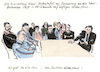 Cartoon: Widerstand (small) by woessner tagged freimut,woessner,karikaturen,cartoons,gemeinderat,gemeinderatssitzung,abstimmung,demokratie,verdrängung,schlussstrich,vergangenheitsbewältigung,schuld,aufarbeitung,rechts,rechtsradikale,schweigende,mehrheit,widerstand,mahntafel,nationalsozialismus,verbrechen,nazis,gedenken,denkmal,vergangenheit,geschichte,erinnerung,mahnung,nazizeit,widerstandskämpfer,resistance,partisanen,gemeinde,verwaltung