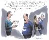 Cartoon: zeugnis nachhilfe (small) by woessner tagged ausbildung,schule,zeugnis,nachhilfe,geld,