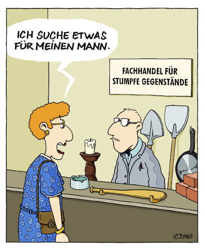 Der Fachhandel Der Fachhandel