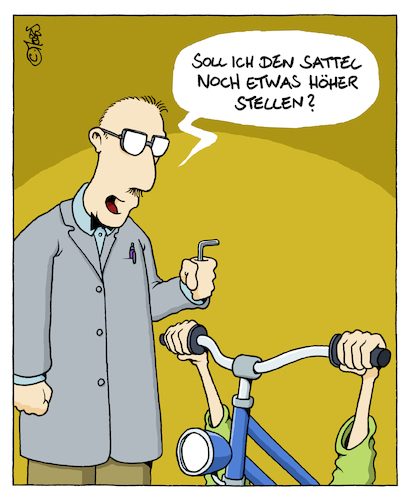 Einstellungssache Einstellungssache
