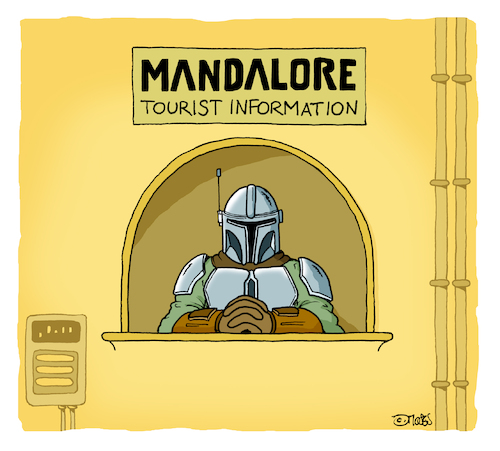 Mandalore Tourist Information Mandalore Tourist Information