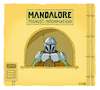 Mandalore Tourist Information