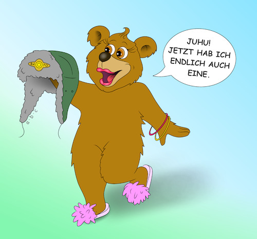 BÄ-FO BÄ-FO