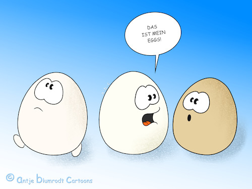 Eggstrem