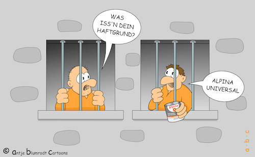 Einsitzen Einsitzen