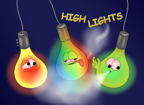 Highlights Highlights