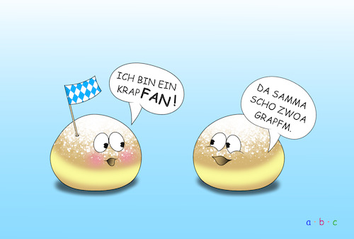 KrapFan KrapFan
