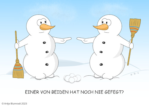 Schneebesen Schneebesen