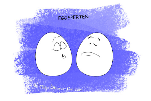 Cartoon: Schwemme (medium) by a-b-c tagged experten,meinung,wissen,halbwissen,qualität,reichweite,kompetenz,deutschland,analyse,demut,fassade,meinungsmacher,experten,meinung,wissen,halbwissen,qualität,reichweite,kompetenz,deutschland,analyse,demut,fassade,meinungsmacher