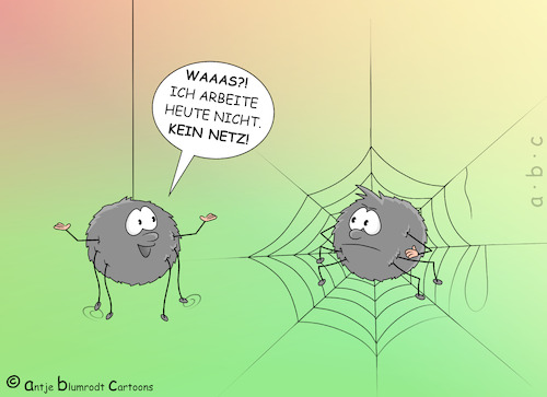 Spinnerei Spinnerei