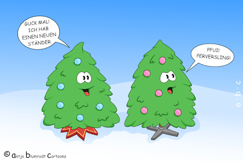 Stabile Weihnachten Stabile Weihnachten