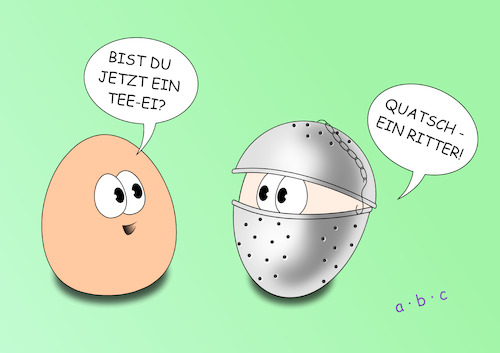Tee-Ei Tee-Ei