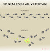 Vatertag