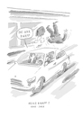 Cartoon: Heinz Knapp (small) by Til Mette tagged knapp,autounfall