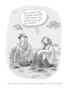 Cartoon: Mathe2022 (small) by Til Mette tagged math2022