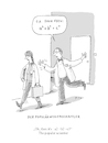 Cartoon: Mathe2022 (small) by Til Mette tagged mathematik math2022