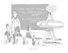 Cartoon: Mathe2022 (small) by Til Mette tagged mathematik,math2022