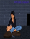 Cartoon: Mistresstopia (small) by Mistresstopia Fans tagged mistresstopia
