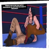 Cartoon: Mistresstopia (small) by Mistresstopia Fans tagged mistresstopia