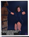 Cartoon: Mistresstopia (small) by Mistresstopia Fans tagged mistresstopia,comicbook