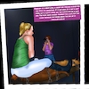 Cartoon: Mistresstopia (small) by Mistresstopia Fans tagged mistresstopia