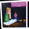 Cartoon: Mistresstopia (small) by Mistresstopia tagged mistresstopia