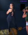 Cartoon: Mistresstopia Carribean (small) by Mistresstopia Fans tagged mistresstopia