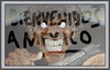 Cartoon: Ventana a la inversion (small) by JAMEScartoons tagged inseguridad,violencia,james,jaime,mercado,cartoons