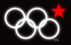 Cartoon: SOCHI 2014 (small) by JARO tagged russia,olympic