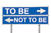 Cartoon: No title (small) by chakhirov tagged road,sign