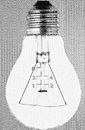 Cartoon: No title (small) by chakhirov tagged bulb