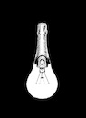 Cartoon: no title (small) by chakhirov tagged bulb