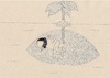 Cartoon: no title (small) by chakhirov tagged island