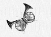 Cartoon: no title (small) by chakhirov tagged butterfly