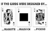 Cartoon: no title (small) by chakhirov tagged cards