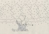 Cartoon: no title (small) by chakhirov tagged sackrace,skiing
