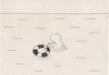 Cartoon: no title (small) by chakhirov tagged water
