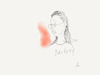 Cartoon: Brittney Griner Verdict (small) by Regina Doi tagged brittany griner jail russia basketball star usa sports gay