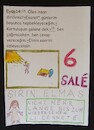 Cartoon: kujer rojin kabais sirin elmas (small) by skätschup tagged auferstehung,im,paraadies,die,mörder,sind,weg