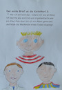 Cartoon: 1. korinther 13 11 (small) by skätschup tagged lernen,ist,gut,und,man,wächst,mit,seinen,projekten,das,kann,ein,vorteil,für,die,mitmenschen,sein