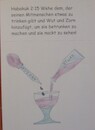 Cartoon: ETWAS     ZORN    WUT (small) by skätschup tagged freund,und,feind