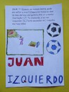 Cartoon: JUAN IZQUIERDO  URUGUAY (small) by skätschup tagged vida,divertido,alegria,desculpe,morte,ressurreicao