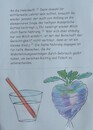 Cartoon: MILCH und FESTE SPEISE (small) by skätschup tagged es,lohnt,sich,das,buch,der,bücher,genau,zu,betrachten