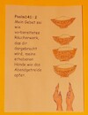Cartoon: RÄUCHERWERK GEBETE PSALM 141 2 (small) by skätschup tagged gebete,an,gott,gerichtet,mit,einigen,wichtigen,zutaten,so,werden,sie,gehört