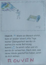 Cartoon: ROUVEN LAUR POLIZIST MANNHEIM (small) by skätschup tagged rouven,mannheim,mord,hiob,auferstehung,von,den,toten