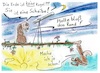 Cartoon: Am Rand der Verzweiflung (small) by TomPauLeser tagged scheiblinge,scheibe,erde,hängen,fall,verzweiflung,welt,planet,teleskop,fernrohr,antike,altertum,wissen,wissenschat,forschung,astronomie,sternbeobachtung,planetenbewegung,rand,kante,ende,erdende,erdrand,erdkante,schluss,mönch,kutte,genie,assistent,ta