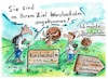 Cartoon: Auf der Alm da (small) by TomPauLeser tagged walking,wandern,bergwandern,bergwanderung,almtour,alm,bergalm,kuh,kühe,einjährige,kuhglocke,kuhalm,berge,tal,täler,smartphone,wegweiser,hinweistafel,wanderschuhe,wanderausrüstung,walkingstöcke